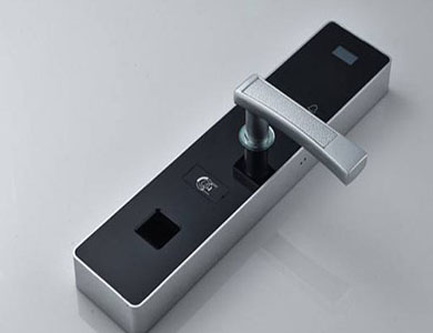 牡丹江24小时上门开锁公司